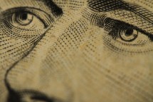 the Hamilton education program